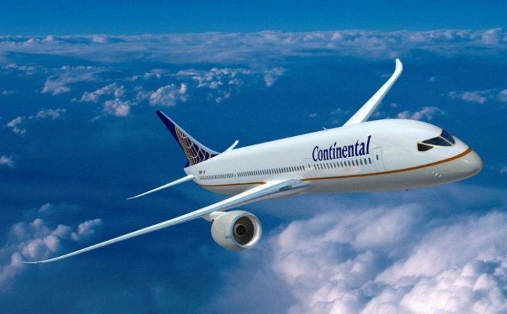 林州到太原机场航空货运_林州到太原航空快递加急件
